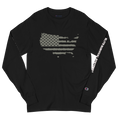 Load image into Gallery viewer, Men's Champion Long Sleeve Shirt