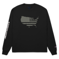 Load image into Gallery viewer, Men's Champion Long Sleeve Shirt