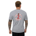 Load image into Gallery viewer, GOAT TEE🐐