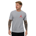 Load image into Gallery viewer, GOAT TEE🐐