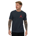 Load image into Gallery viewer, GOAT TEE🐐