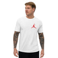 Load image into Gallery viewer, GOAT TEE🐐