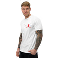 Load image into Gallery viewer, GOAT TEE🐐