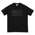 Load image into Gallery viewer, Elite/USA Heavyweight T-Shirt