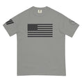 Load image into Gallery viewer, Elite/USA Heavyweight T-Shirt