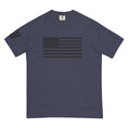 Load image into Gallery viewer, Elite/USA Heavyweight T-Shirt
