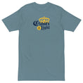 Load image into Gallery viewer, C-Shift Light TShirt