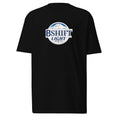 Load image into Gallery viewer, B-SHIFT LIGHT T-Shirt