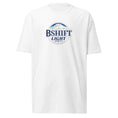 Load image into Gallery viewer, B-SHIFT LIGHT T-Shirt