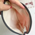 Load image into Gallery viewer, Mini Crossbody Bag
