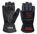 Load image into Gallery viewer, Vanguard MK-2 Ultra Structural Firefighting Gloves