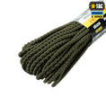 Load image into Gallery viewer, M-Tac Paracord Shock-Cord Dragon Skin