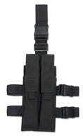 Load image into Gallery viewer, Tactical Thigh Mag Pouch