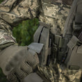 Load image into Gallery viewer, M-Tac Pouch for Tourniquet Closed
