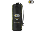 Load image into Gallery viewer, M-Tac Microfiber Towel Weapon