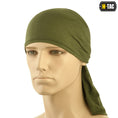 Load image into Gallery viewer, M-Tac Neck Gaiter Merino Wool