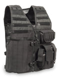 Load image into Gallery viewer, MVP "Ammo Adapt" Tactical Vest