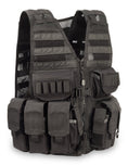 Load image into Gallery viewer, MVP "Payload" Tactical Vest