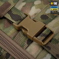 Load image into Gallery viewer, M-Tac Backpack Recon Elite
