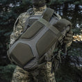 Load image into Gallery viewer, M-Tac Small Backpack Gen.II Elite