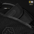 Load image into Gallery viewer, M-Tac Sphaera Hex Hardsling Bag Gen II