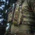 Load image into Gallery viewer, M-Tac Pouch for Tourniquet Closed FLAP