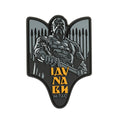 Load image into Gallery viewer, M-Tac Patch Svyatoslav PVC