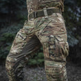 Load image into Gallery viewer, M-Tac Military Pants Sturm Gen.II NYCO Extreme