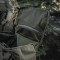 Load image into Gallery viewer, M-Tac Small Backpack Gen.II Elite