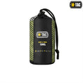 Load image into Gallery viewer, M-Tac Microfiber Towel Weapon