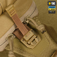Load image into Gallery viewer, M-Tac Bat Wing Sling Bag Elite Hex