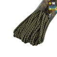 Load image into Gallery viewer, M-Tac Paracord Dragon Cord