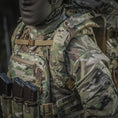 Load image into Gallery viewer, M-Tac Small Backpack Gen.II Elite