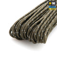 Load image into Gallery viewer, M-Tac Paracord Minicord Reflective