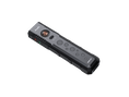Load image into Gallery viewer, Fenix E08R UE Multi-Light EDC Flashlight With Red Light & Green Laser
