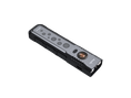 Load image into Gallery viewer, Fenix E08R UE Multi-Light EDC Flashlight With Red Light & Green Laser