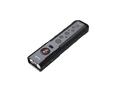 Load image into Gallery viewer, Fenix E08R UE Multi-Light EDC Flashlight With Red Light & Green Laser