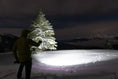 Load image into Gallery viewer, Fenix E08R UE Multi-Light EDC Flashlight With Red Light & Green Laser