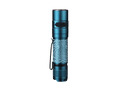 Load image into Gallery viewer, Fenix E35R High-Performance Rechargeable LED Flashlight