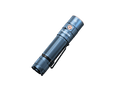 Load image into Gallery viewer, Fenix E35R High-Performance Rechargeable LED Flashlight