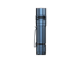 Load image into Gallery viewer, Fenix E35R High-Performance Rechargeable LED Flashlight
