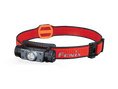 Load image into Gallery viewer, Fenix HM62-T Lightweight Trail Running Headlamp