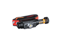 Load image into Gallery viewer, Fenix HM62-T Lightweight Trail Running Headlamp