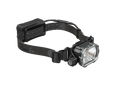 Load image into Gallery viewer, Fenix HP35R Search and Rescue Headlamp