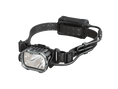 Load image into Gallery viewer, Fenix HP35R Search and Rescue Headlamp