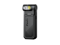 Load image into Gallery viewer, Fenix SW06R Multipurpose Pivoting Clip-On Light