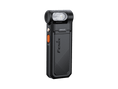 Load image into Gallery viewer, Fenix SW06R Multipurpose Pivoting Clip-On Light