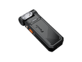 Load image into Gallery viewer, Fenix SW06R Multipurpose Pivoting Clip-On Light