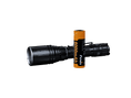 Load image into Gallery viewer, Fenix TK30R Tactical White Laser Rechargeable Flashlight