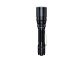 Load image into Gallery viewer, Fenix TK30R Tactical White Laser Rechargeable Flashlight